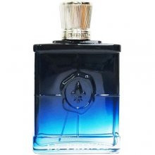 پرنسس مارینا دو بوربون موسیور له پرینس اینتنس